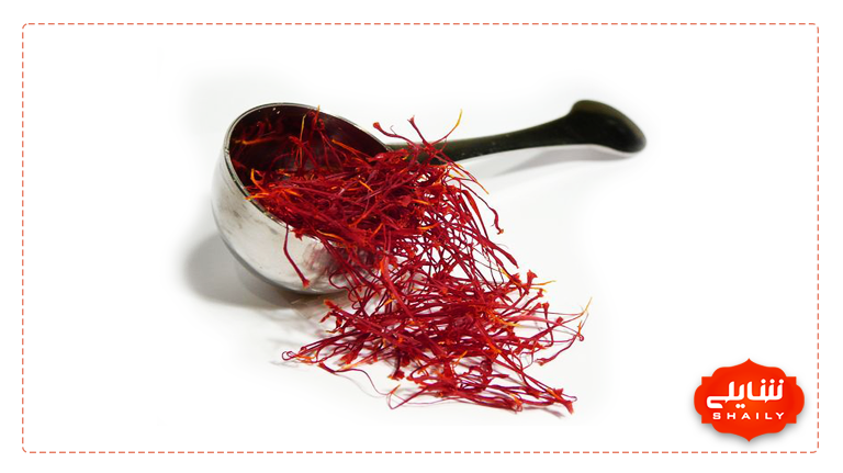 چگونه زعفران را نگهداری کنیم؟ راهنمای جامع برای افزایش طول عمر زعفران